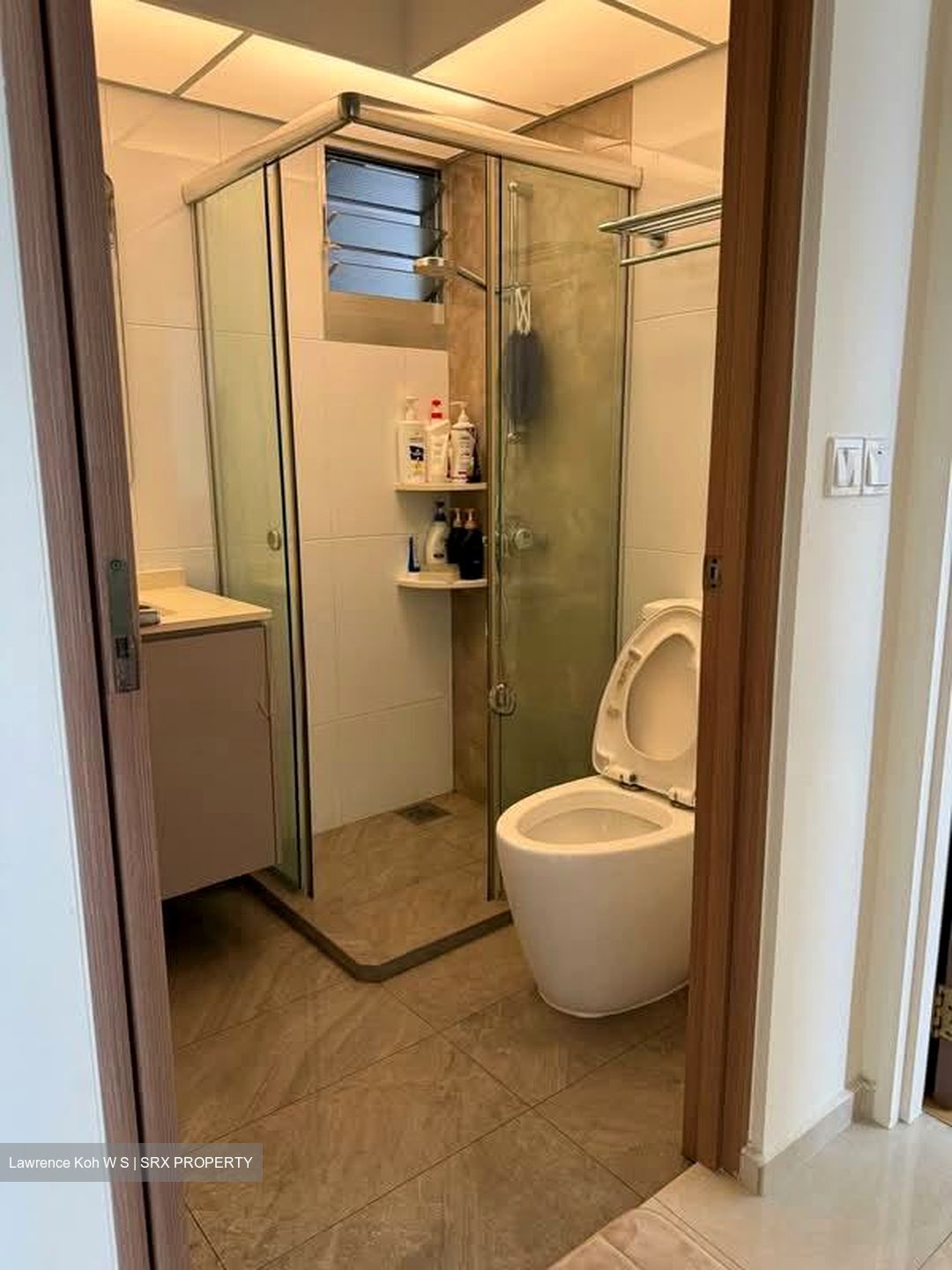 Blk 228A Ang Mo Kio Court (Ang Mo Kio), HDB 4 Rooms #600306561